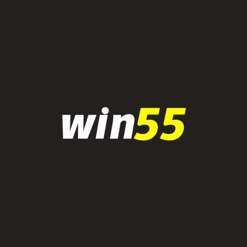 WIN55 ⚡️ Link Nhà Cái Uy Tín Số #1 Châu Á Tặng 100k